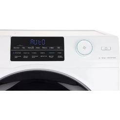 Стиральная машина Haier HW60-BP10959A