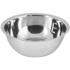 Миска Mallony Bowl-Ring-26 (002799)