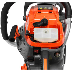 Бензопила ELAND GCS-2451