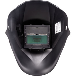 Маска сварщика FoxWeld FOX-2 (8721-1)