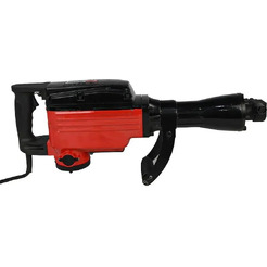 Отбойный молоток Edon DH-GL65A