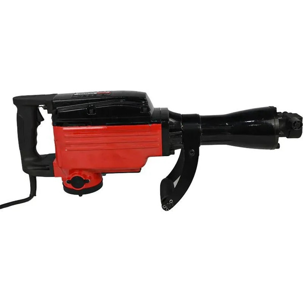 Отбойный молоток Edon DH-GL65A