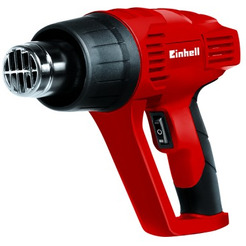 Промышленный фен Einhell TC-HA 2000/1 (4520184)