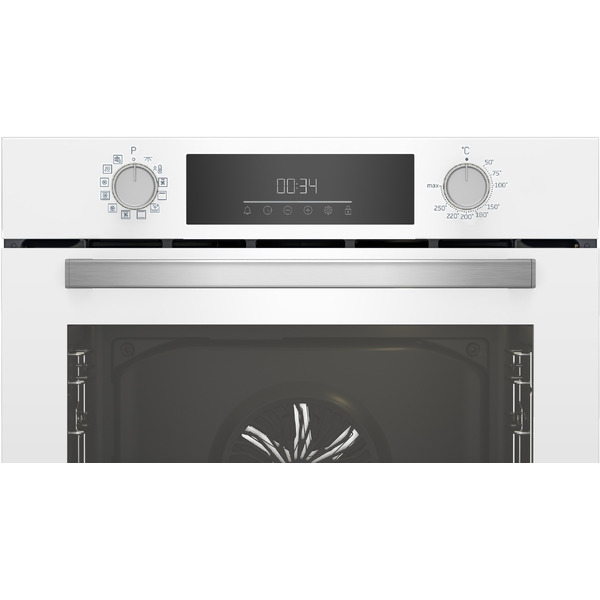 Духовой шкаф BEKO BBIM143N0W
