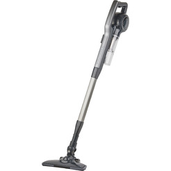 Пылесос EVOLUTION LX700