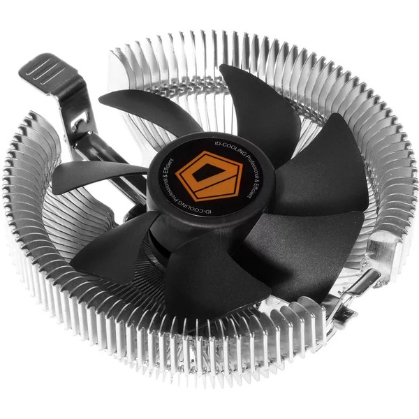 Кулер для процессора ID-Cooling DK-01