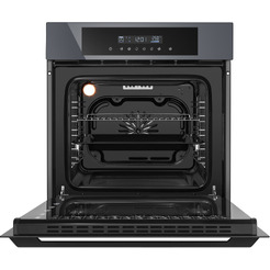 Шкаф духовой электрический MAUNFELD AEOD60103G1