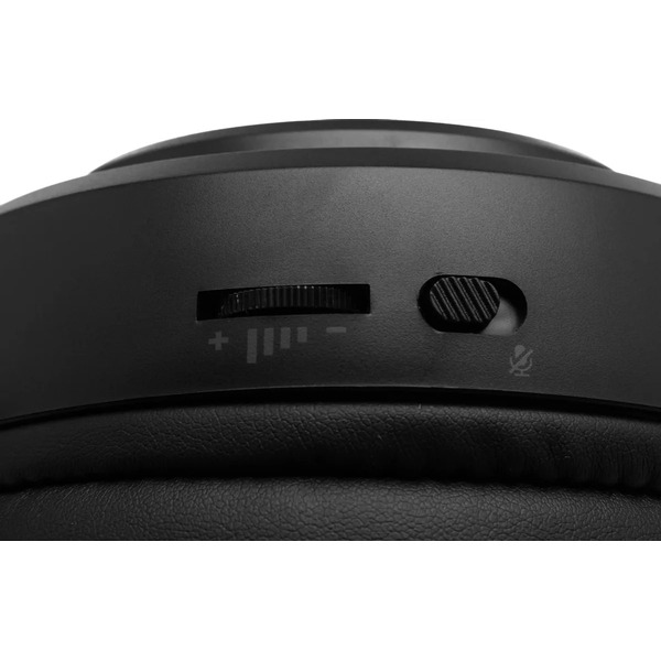 Наушники Edifier G20