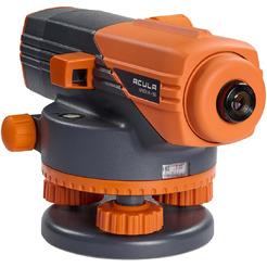 Оптический нивелир ACULA Nivex H-38 LA00107