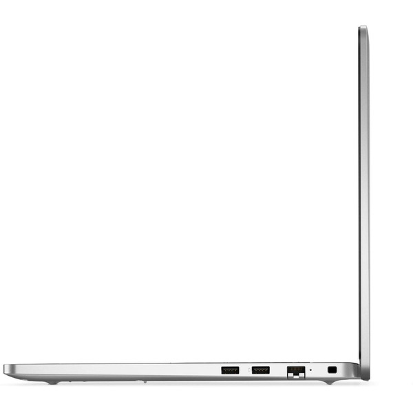 Ноутбук Dell Pro 16 PRO16-5653
