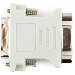 Переходник Cablexpert A-DVI-VGA