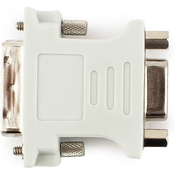 Переходник Cablexpert A-DVI-VGA