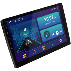 USB-магнитола Aspect AV-W102P