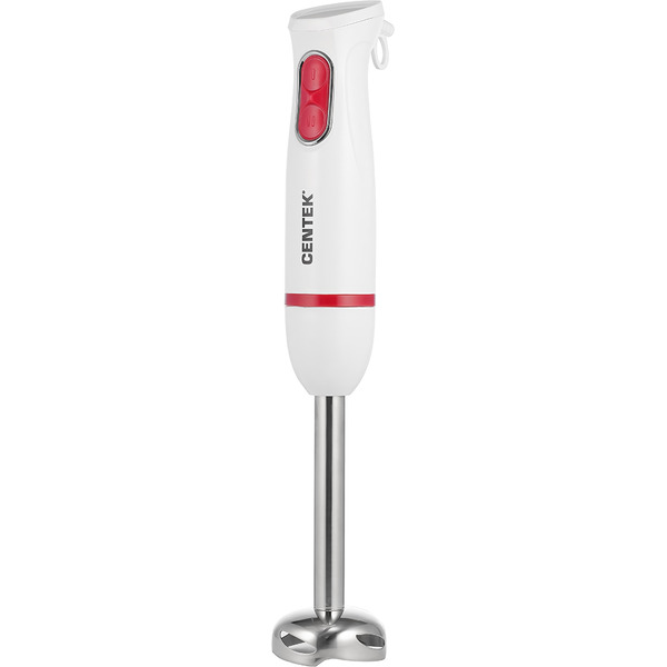 Блендер Centek CT-1335 white