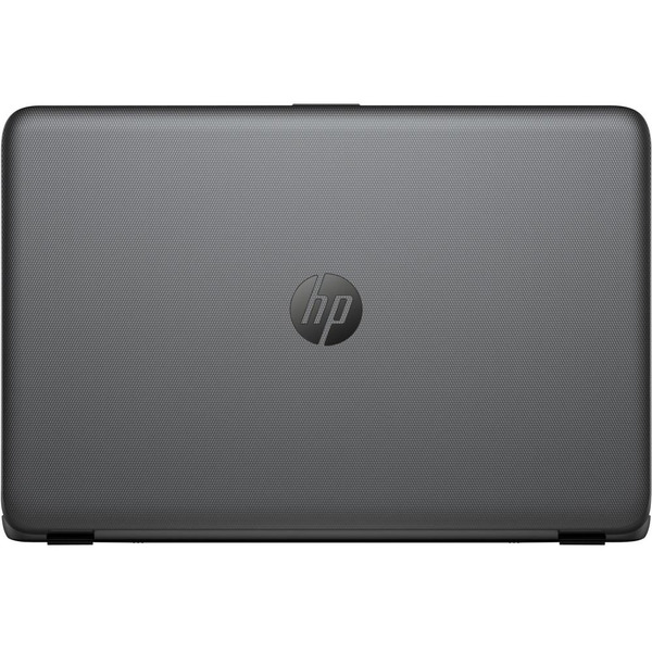 Ноутбук HP 255 G4 M9T08EA
