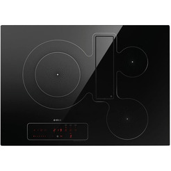 Варочная панель Elica Nikolatesla FIT 3Z BL/A/72