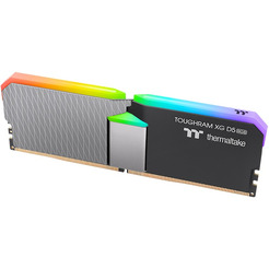 Оперативная память ThermalTake RG33D516GX2-5600C36B