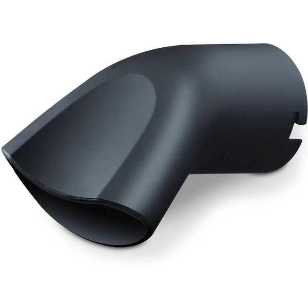 Фен-щетка Beurer HT 50