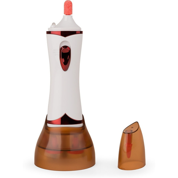 Набор для маникюра и педикюра Polaris PNF 1009