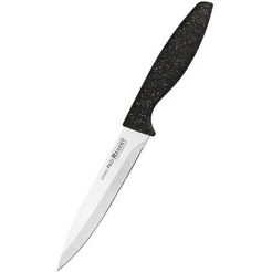 Кухонный нож Regent 93-KN-FI-4