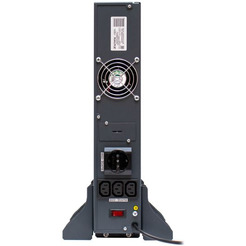 Стабилизатор напряжения Штиль ИнСтаб IS1000RT