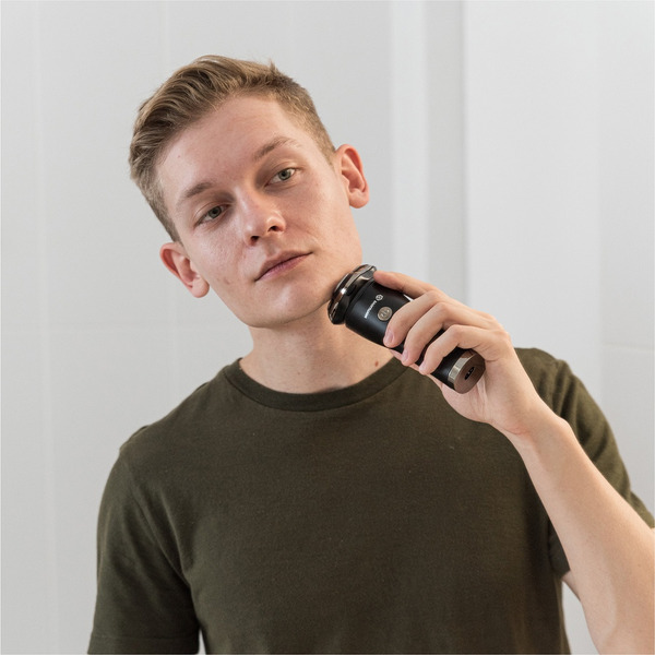 Электробритва Evolution Edge One