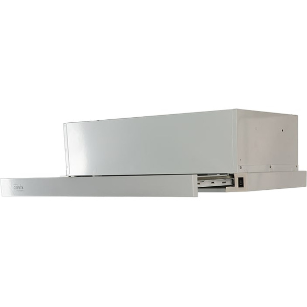 Кухонная вытяжка Making Oasis Everywhere UV-60W