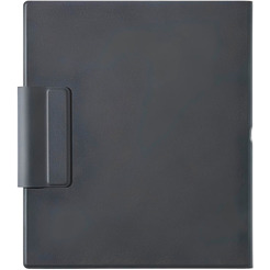 Чехол магнитный ONYX BOOX для ONYX BOOX Note Air 5 C OCV0549R (чёрный)