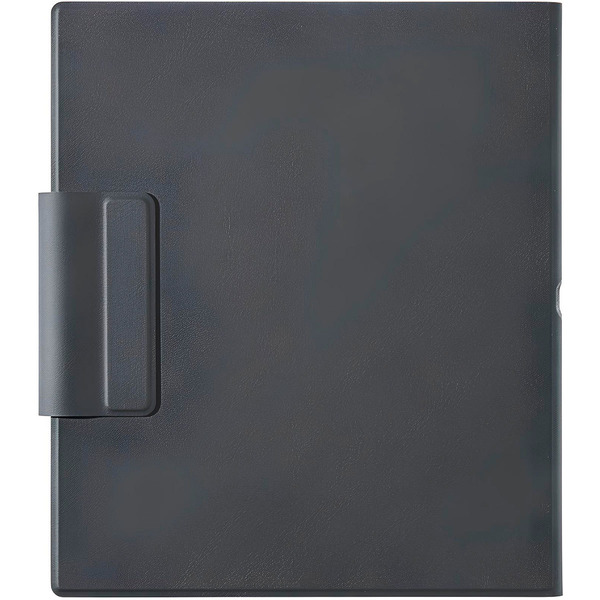 Чехол магнитный ONYX BOOX для ONYX BOOX Note Air 5 C OCV0549R (чёрный)