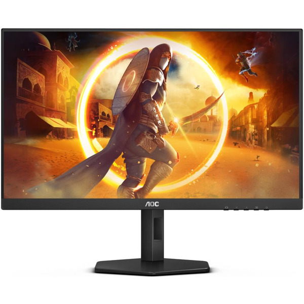Монитор AOC Q27G4X/01