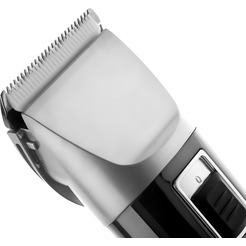 Машинка для стрижки Brayer BR3402