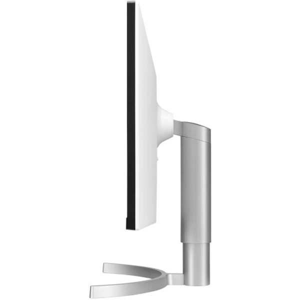 Монитор LG 34WN650-W