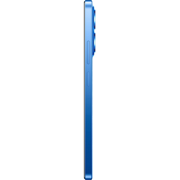 Смартфон Xiaomi Redmi 15C 6GB/128GB Moonlight Blue EU