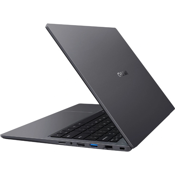 Ноутбук Chuwi UniBook 304 CWI658-C33048G256GB