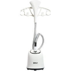 Отпариватель для одежды BORT Stella