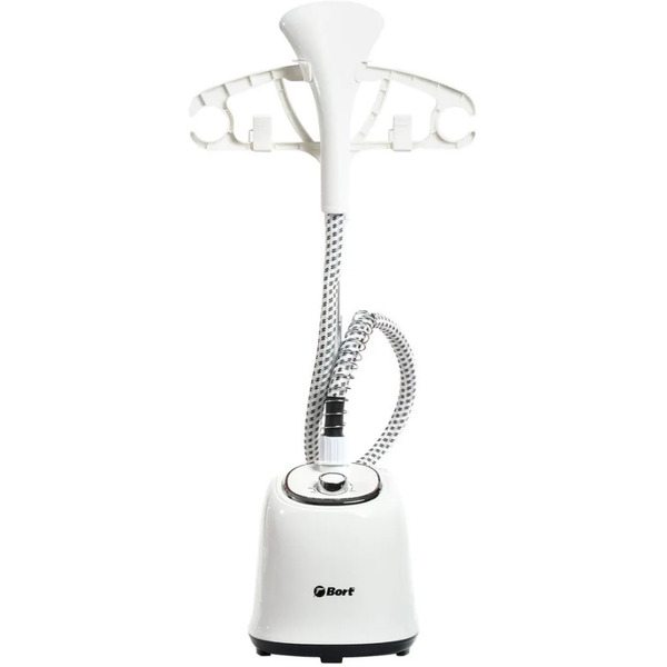 Отпариватель для одежды BORT Stella