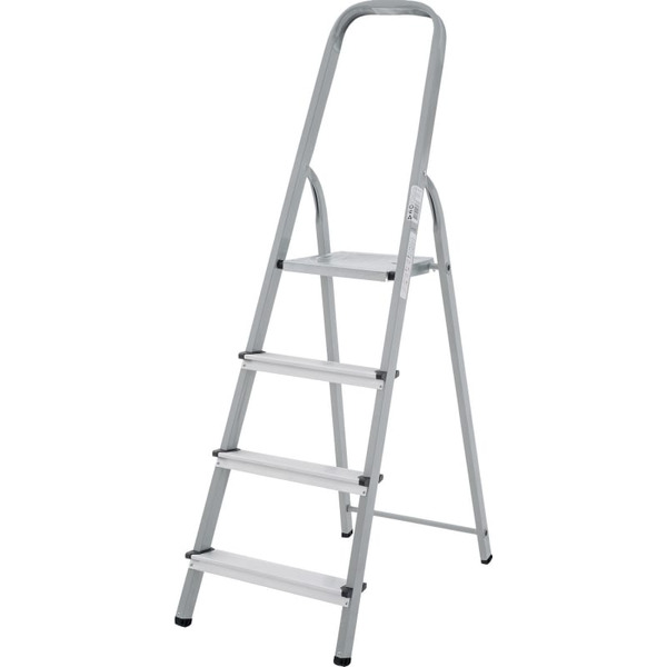 Лестница-стремянка Новая высота NV1130 4 ступени (1130104)