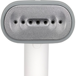 Отпариватель Evolution Handy 1