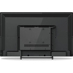 Телевизор ASANO 24LH1110T