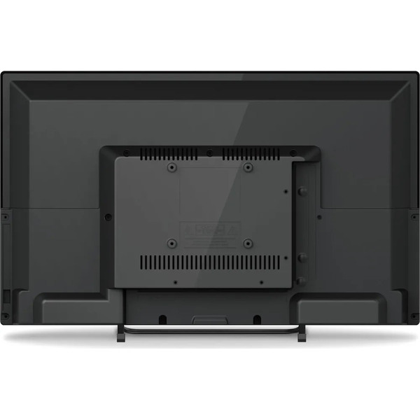 Телевизор ASANO 24LH1110T