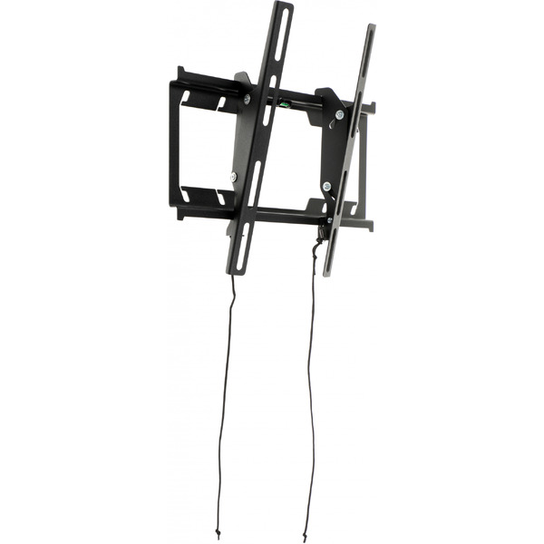 Кронштейн Holder T3626-B