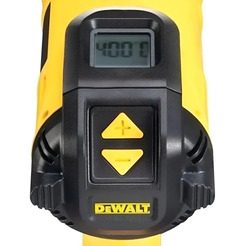 Промышленный фен DeWalt D26414-QS