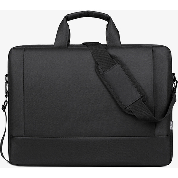 Сумка для ноутбука MIRU PrestigeTech MLB-1066