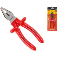 Плоскогубцы Startul ST3060-180