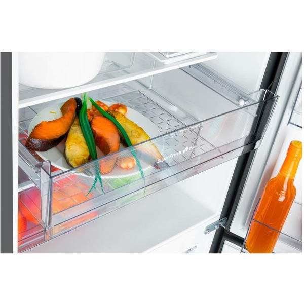 Холодильник ATLANT ХМ-6625-159