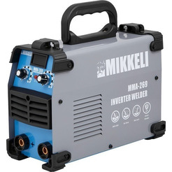 Сварочный аппарат Mikkeli MMA-269