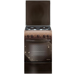 Плита газовая GEFEST ПГ 5100-02 0010