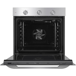 Духовой шкаф MAUNFELD FEOF7871S