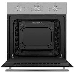 Духовой шкаф MAUNFELD AEOC6040S