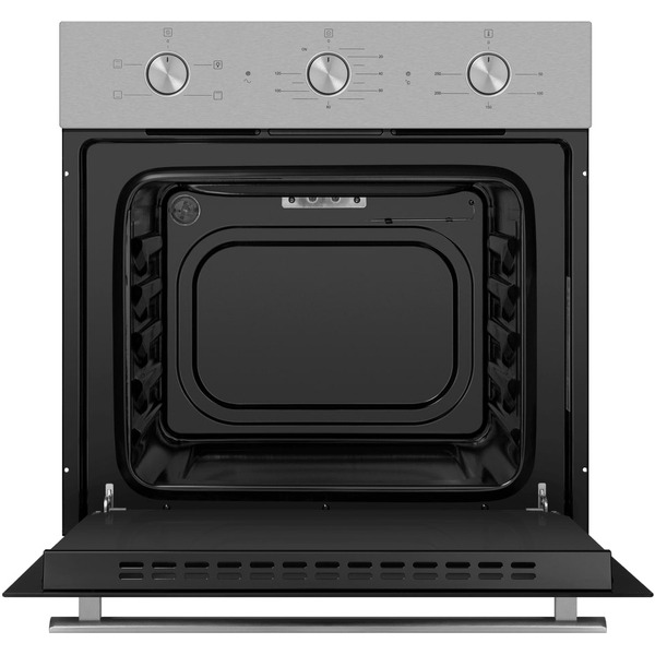 Духовой шкаф MAUNFELD AEOC6040S